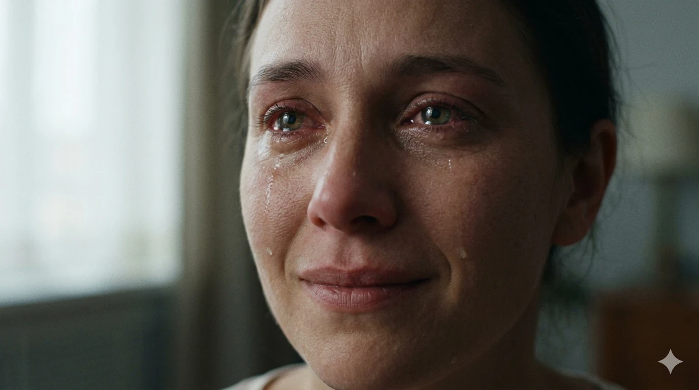 image about يا معشر المُنكسرة قلوبهم، لا يضركم كسر أهل الأرض لقلوبكم؛ ما دام في السماء جابرها