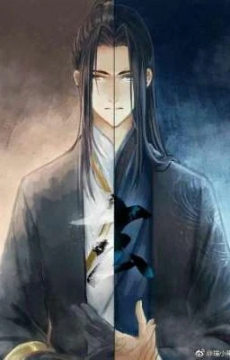 image about تكملة............رواية القص المجنون. الفصل. 23.البحر الشرقي