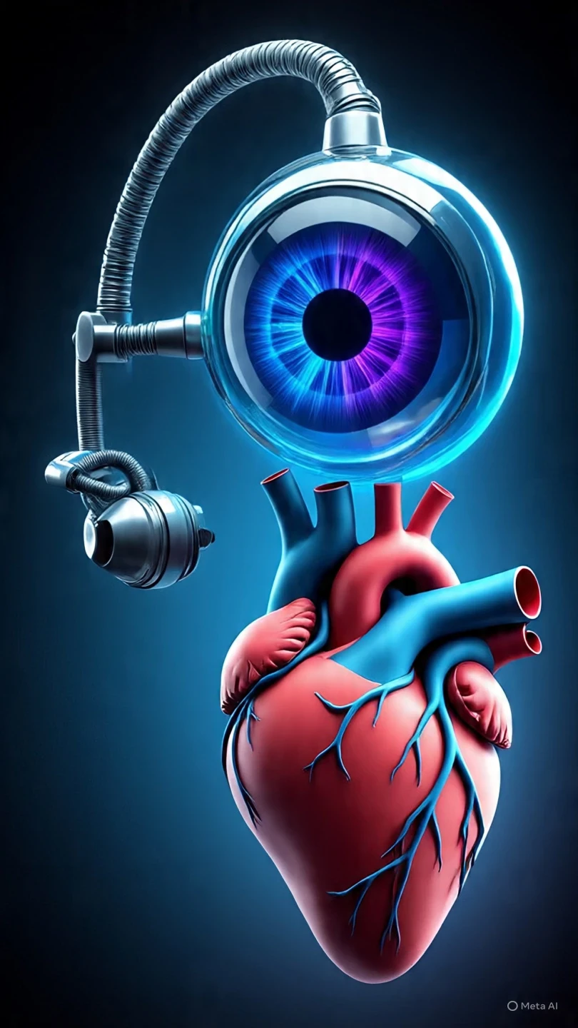 image about هل هاتفك يقرأ أفكارك