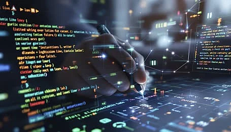 image about أفضل 5 مواقع لتعلم البرمجة مجاناً في 2026: دليلك الشامل من الصفر للاحتراف