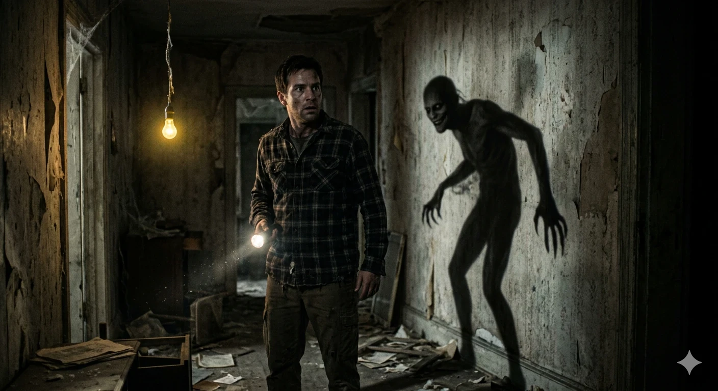 image about الظل الذي لا يرحل