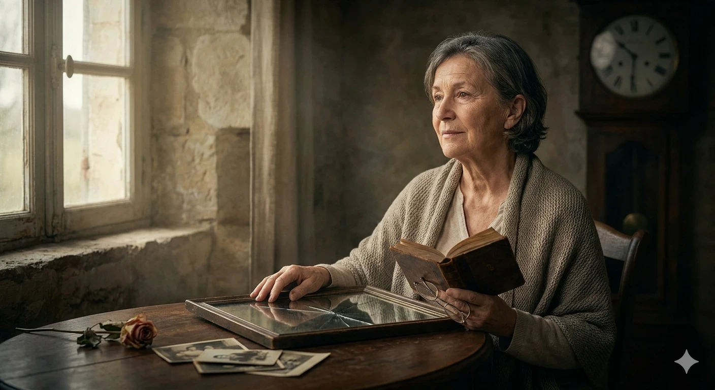 image about عش ما شئت فإنك ميت واحبب ما شئت فإنك مفارقه 