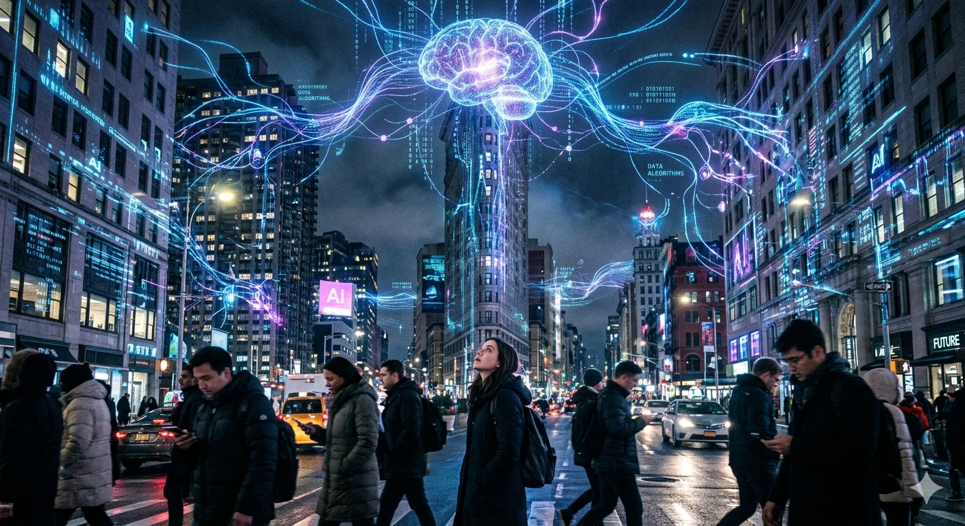 image about 7 مهارات ستحدد مستقبلك في 2026 (هل ستبقى متقدمًا أم ستتأخر؟)