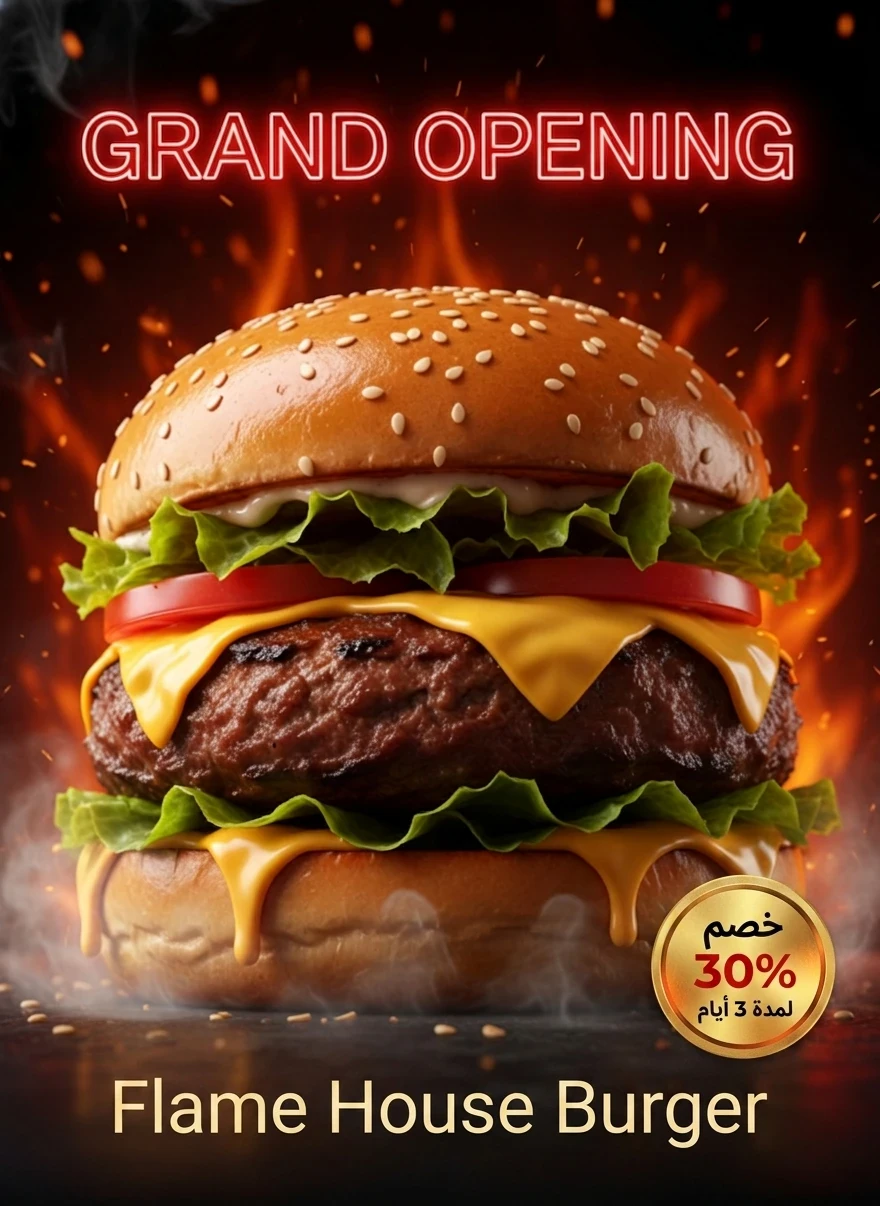 image about كيف تصمم إعلانًا احترافيًا لأي منتج يجذب العملاء ويزيد المبيعات؟