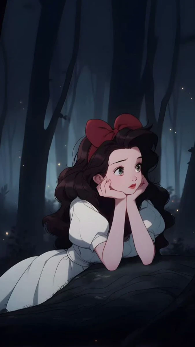 image about أريا .. واللعنة الأبدية