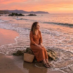 image about رحلة التغيير تبدأ من الداخل