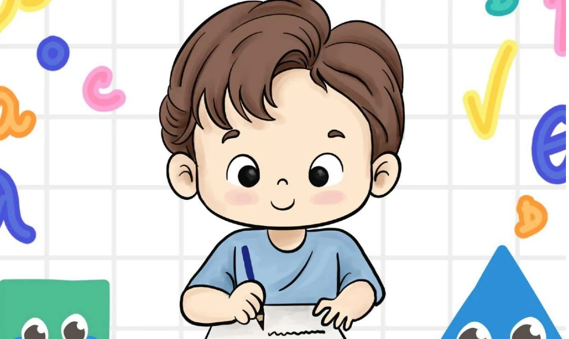 image about تحميل مراجعة شهر إبريل رياضيات أولى ثانوي ترم ثاني 2026 PDF | أقوى مراجعة شاملة بالأسئلة والإجابات للطلاب والمعلمين