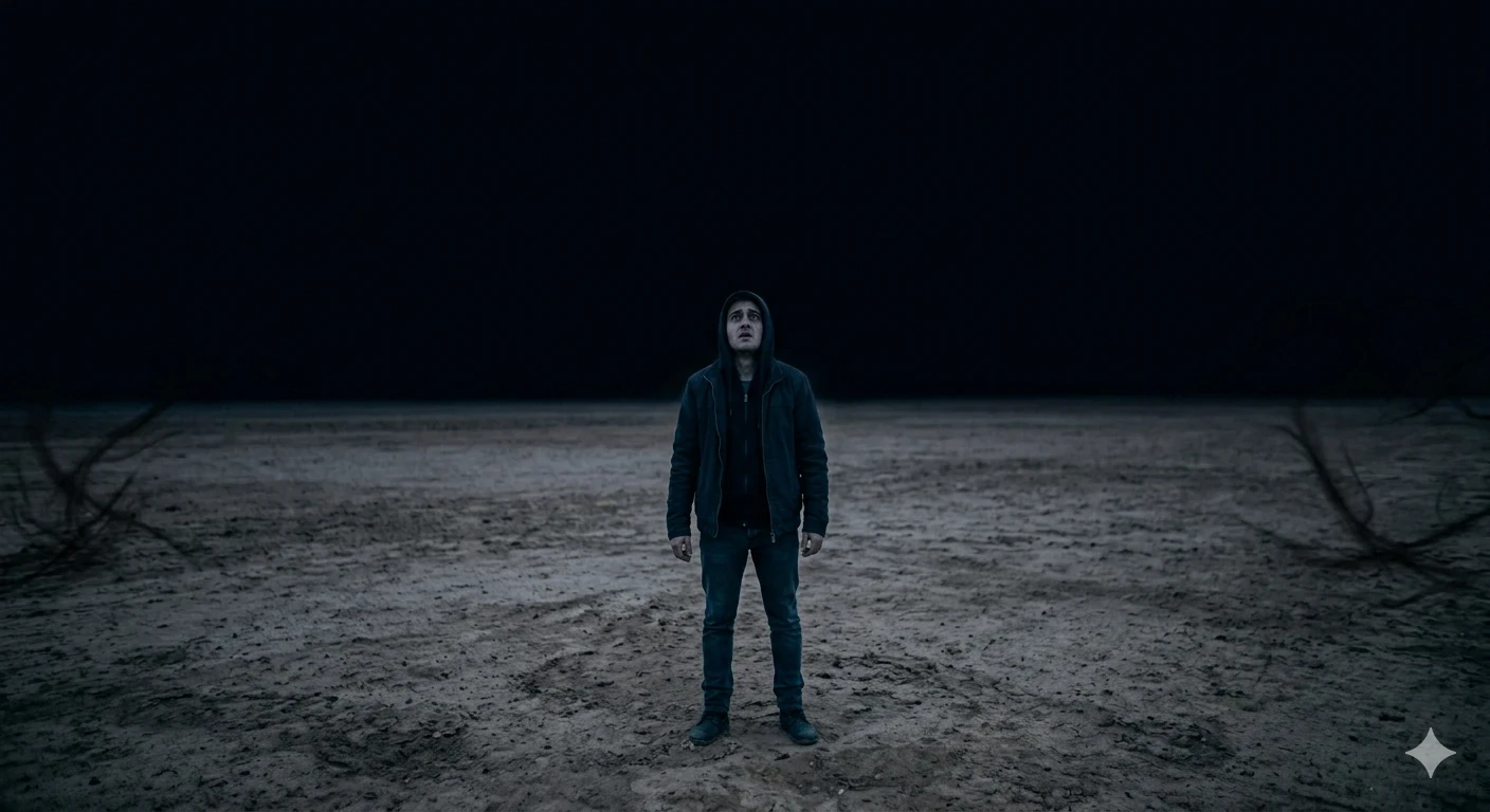 image about طقس ليلة استدعاء الموتى