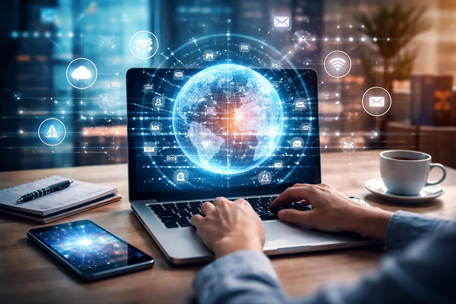 image about ما وراء 