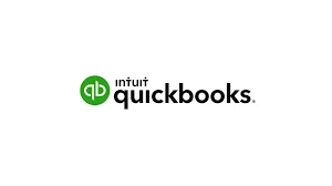 image about كورس تعلم برنامج QuickBooks: ابدأ رحلتك نحو إتقان الإدارة المالية