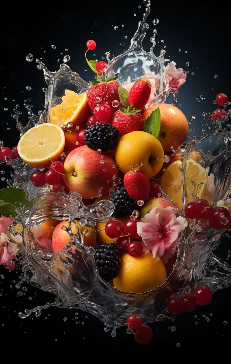 image about خبيرة تغذية تكشف أسوأ أنواع الفواكه لبدء يومك