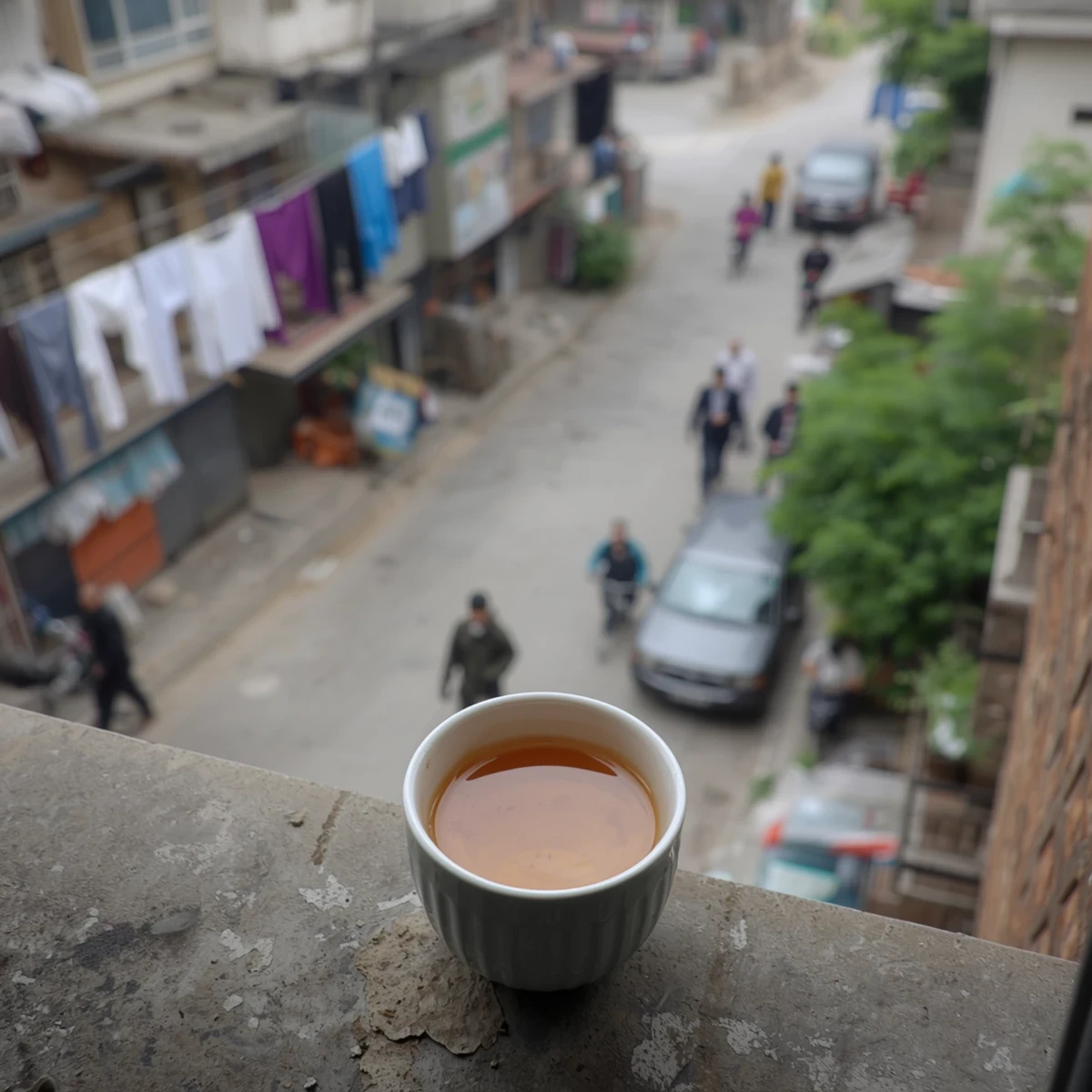 image about لماذا لم نعد نملك وقتاً للهوايات؟