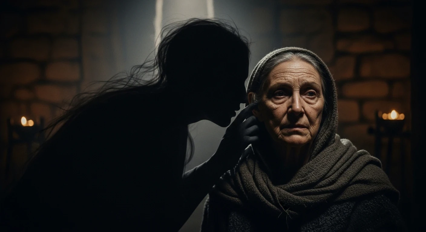 image about قصة رغيف الخبز: كيف يعود الخير إلى صاحبه