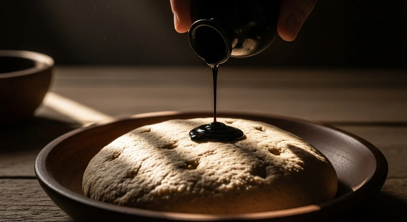 image about قصة رغيف الخبز: كيف يعود الخير إلى صاحبه