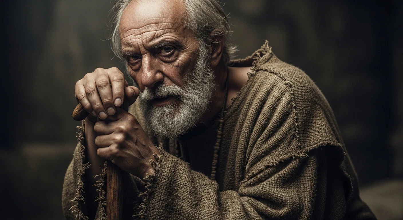 image about قصة رغيف الخبز: كيف يعود الخير إلى صاحبه