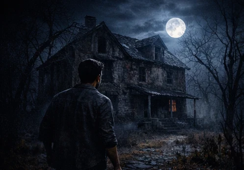 image about 🩸 العهد القديم