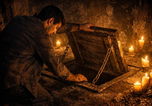 image about 🩸 العهد القديم