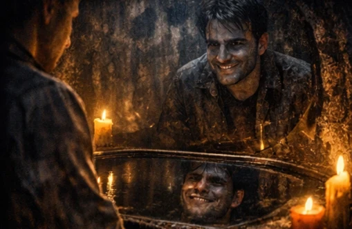 image about 🩸 العهد القديم