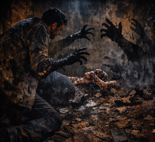 image about 🩸 العهد القديم