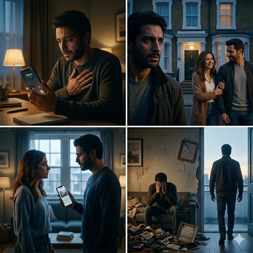 image about لو يعلم الحب كم احببتك لتمنا الحب ان يكون حبيبي 