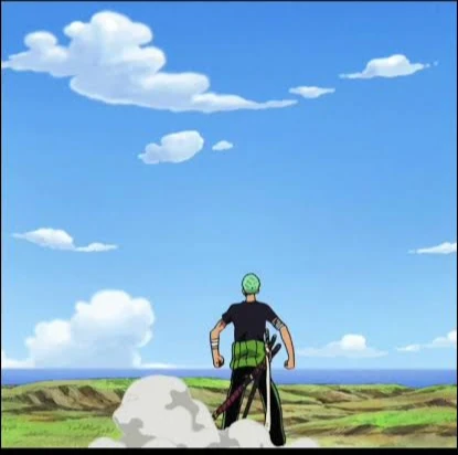 image about تكملة.........الفصل.24.زورو ضائع