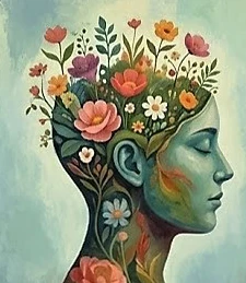 image about استعد شبابك بعد سن الاربعين / هل هو بداية النهاية؟ أم بداية النضج الحقيقي؟