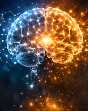 image about استعد شبابك بعد سن الاربعين / هل هو بداية النهاية؟ أم بداية النضج الحقيقي؟