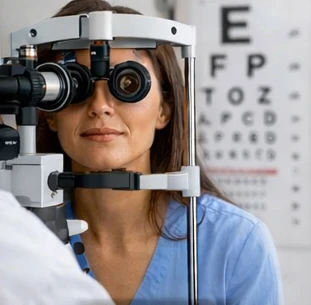 image about استعد شبابك بعد سن الاربعين / هل هو بداية النهاية؟ أم بداية النضج الحقيقي؟