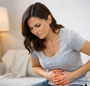 image about استعد شبابك بعد سن الاربعين / هل هو بداية النهاية؟ أم بداية النضج الحقيقي؟