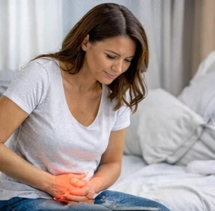 image about استعد شبابك بعد سن الاربعين / هل هو بداية النهاية؟ أم بداية النضج الحقيقي؟