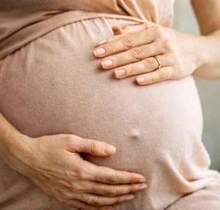 image about استعد شبابك بعد سن الاربعين / هل هو بداية النهاية؟ أم بداية النضج الحقيقي؟