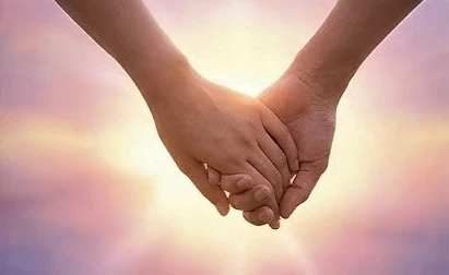 image about استعد شبابك بعد سن الاربعين / هل هو بداية النهاية؟ أم بداية النضج الحقيقي؟