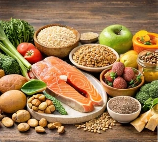 image about استعد شبابك بعد سن الاربعين / هل هو بداية النهاية؟ أم بداية النضج الحقيقي؟