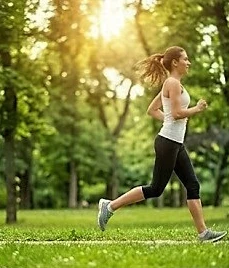 image about استعد شبابك بعد سن الاربعين / هل هو بداية النهاية؟ أم بداية النضج الحقيقي؟