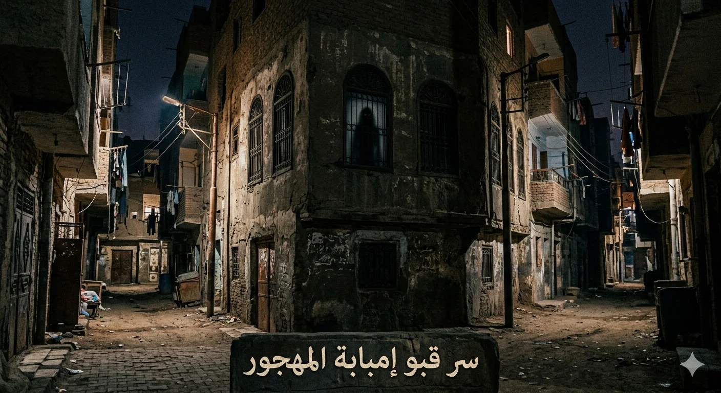 image about خيوط الياقوت: السر الذي طواه النسيان