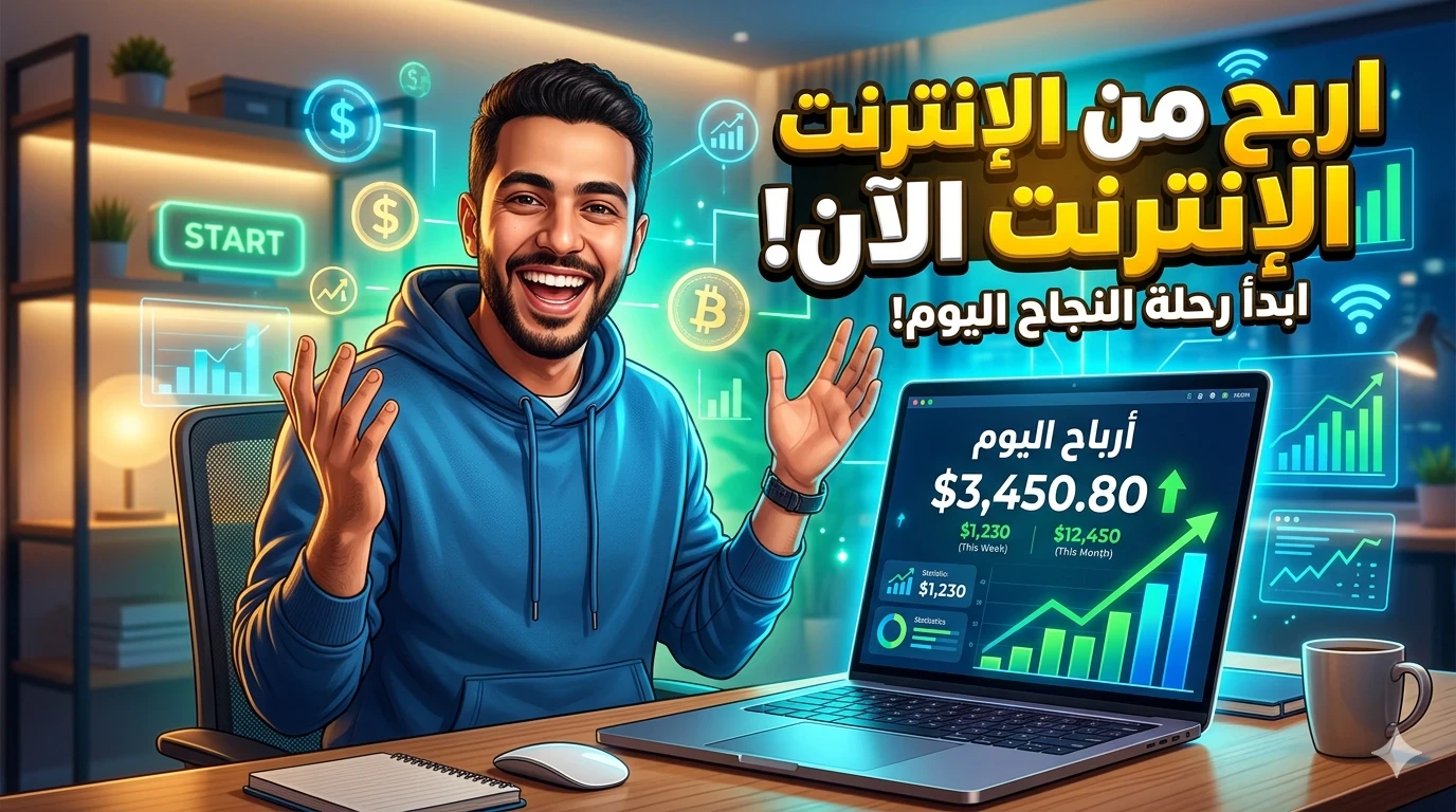 image about كيف تحول مهاراتك إلى 