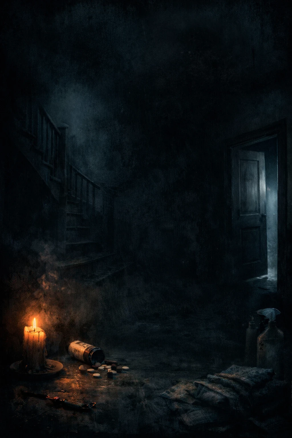 image about احذر من أن تفعل هذه الأشياء وأنت بالمنزل