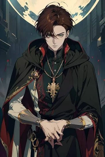 image about ارض نسترادا (الجزء الثالث) العنوان الرئيسي الاول ، الفرعي الاول، الفرعي التاني ، الفرعي الثالث