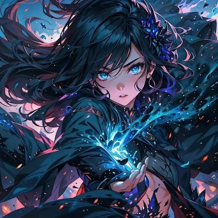 image about ارض نسترادا (الجزء الثالث) العنوان الرئيسي الاول ، الفرعي الاول، الفرعي التاني ، الفرعي الثالث