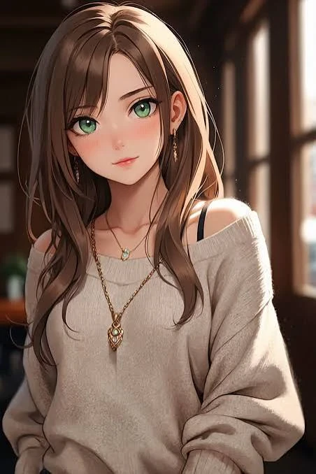 image about ارض نسترادا (الجزء الثالث) العنوان الرئيسي الاول ، الفرعي الاول، الفرعي التاني ، الفرعي الثالث