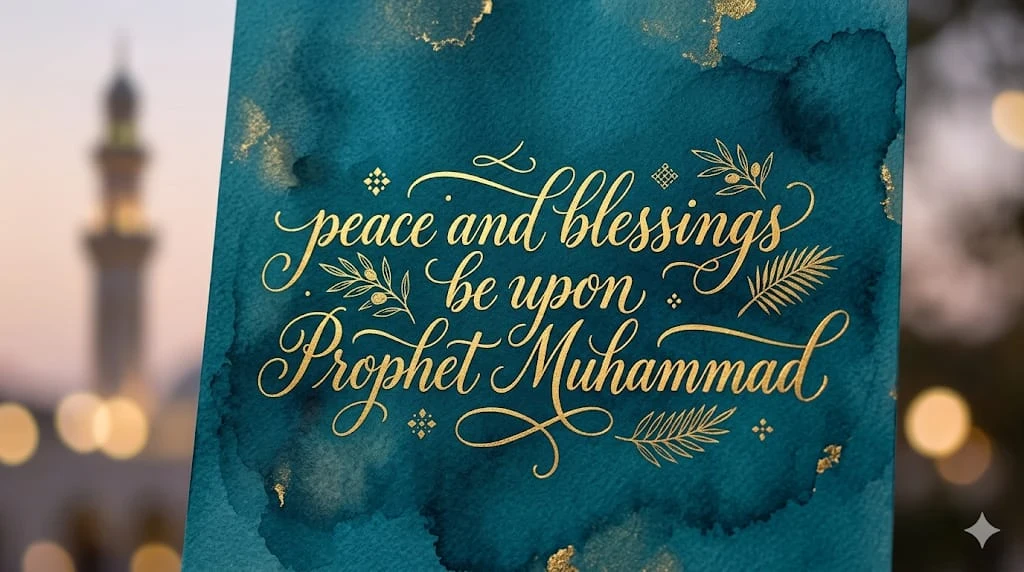 image about كيفية الأغتسال الصحيح والطهاره 