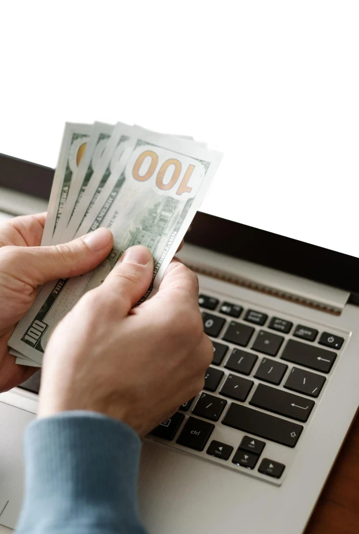 image about أفضل طرق الربح من الإنترنت بدون رأس مال في 2026 (دليل شامل للمبتدئين)