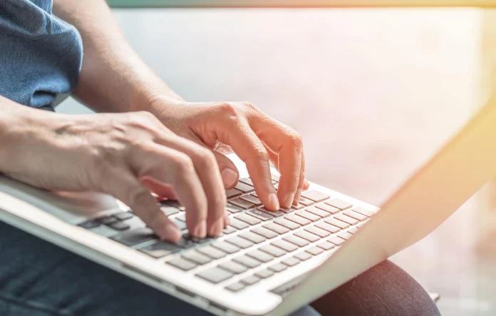 image about أفضل طرق الربح من الإنترنت بدون رأس مال في 2026 (دليل شامل للمبتدئين)