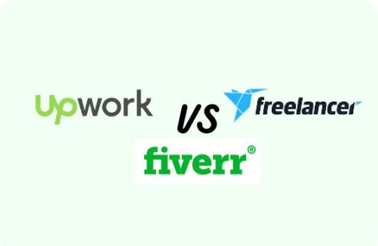 image about أفضل طرق الربح من الإنترنت بدون رأس مال في 2026 (دليل شامل للمبتدئين)