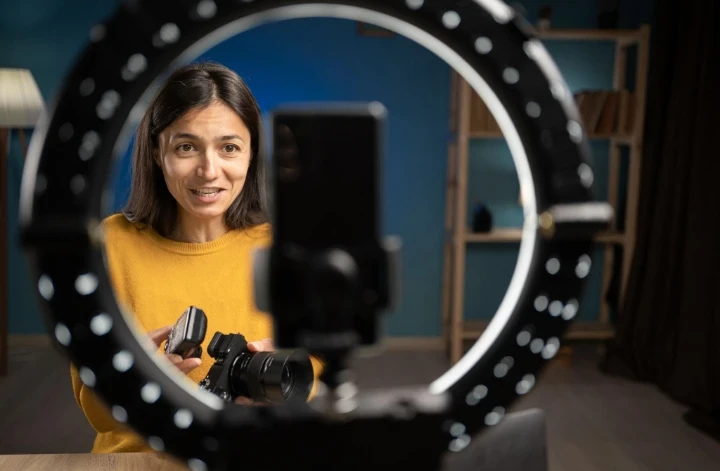 image about أفضل طرق الربح من الإنترنت بدون رأس مال في 2026 (دليل شامل للمبتدئين)