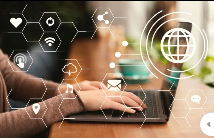 image about أفضل طرق الربح من الإنترنت بدون رأس مال في 2026 (دليل شامل للمبتدئين)