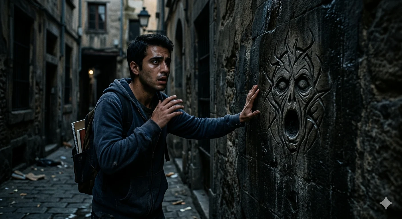 image about 🕯️ بوابة شيوالب (Xibalba)