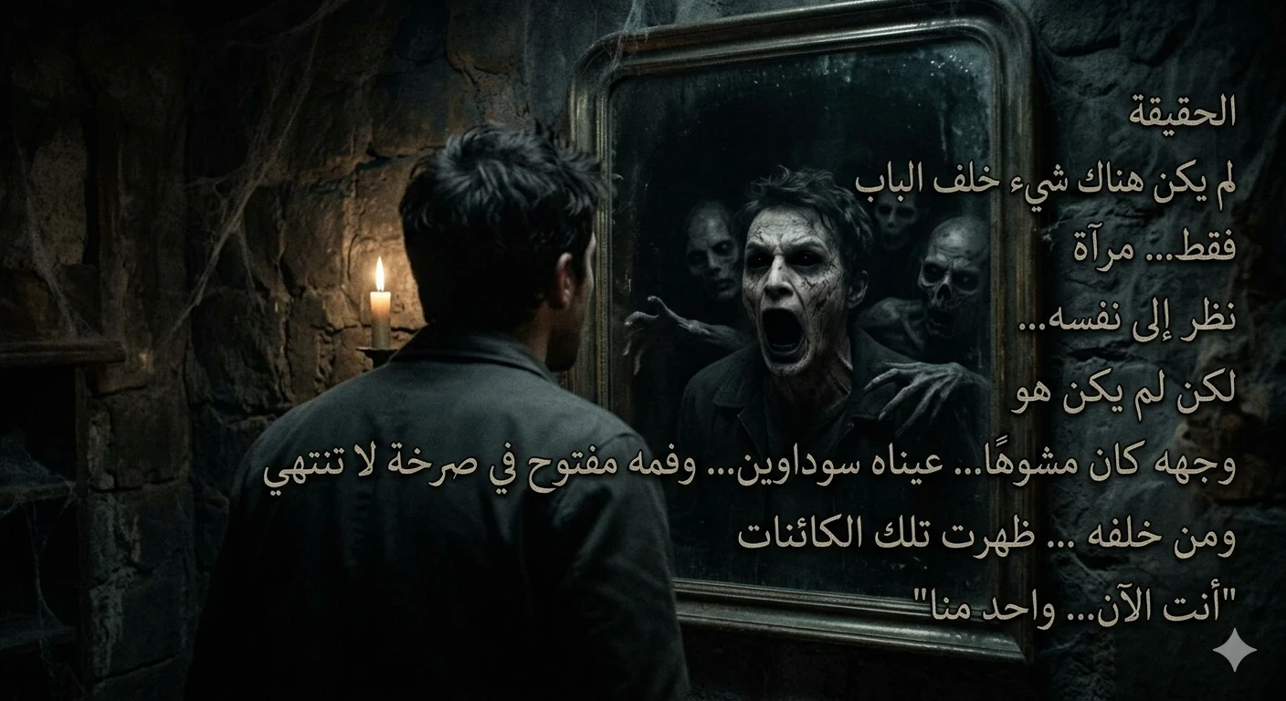 image about 🕯️ بوابة شيوالب (Xibalba)