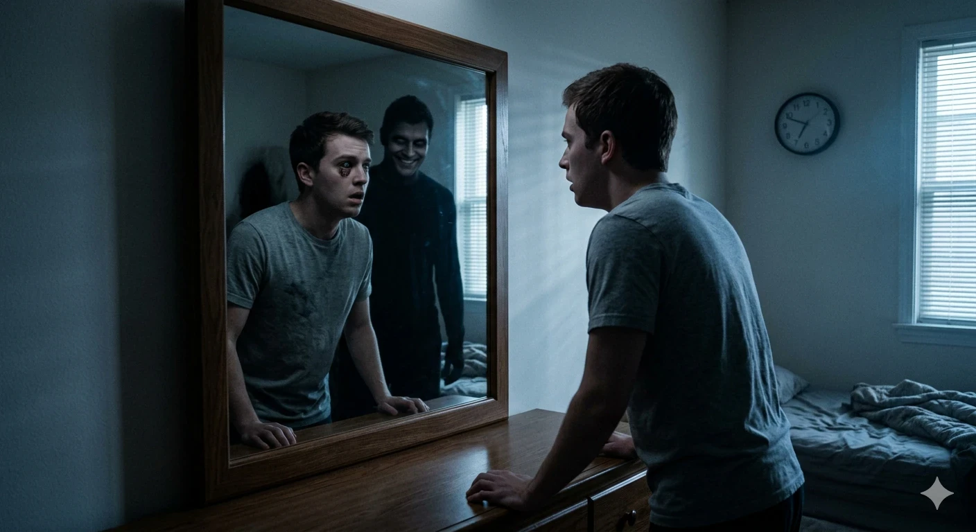 image about 🕯️ بوابة شيوالب (Xibalba)