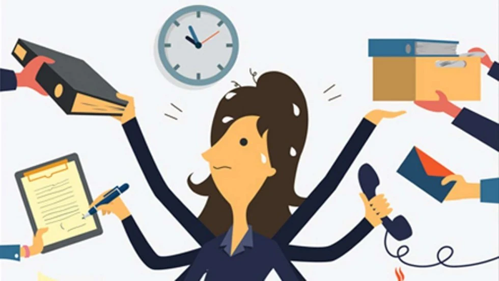 image about هل سمعت عن خطة الضفدع ؟؟؟؟؟؟؟ إنها الطريقة الذكية لإنجاز المهام الصعبة !!!!!